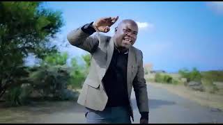 Rais Songa Mbele by teacher Isack Chalo [upl. by Nicki]