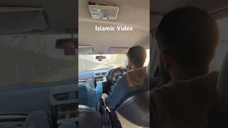 Moulana Ajmal Raza Qadri Sahab viralvideo ajmalrazaqadri [upl. by Yadsnil]