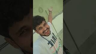 Naam saare mujhe bhool jaaney lagey  यूट्यूब शॉर्ट्सRajvlog786 [upl. by Ahsata82]