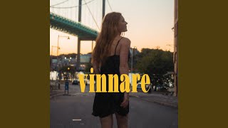 VINNARE [upl. by Nannie329]