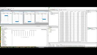 Testing Prosoft Converter from Modbus TCP to OPC UA [upl. by Arno]