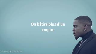 Tayc  Un détail Paroles [upl. by Dawkins]