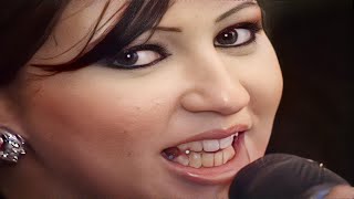 Moroccan Song Chaabi Hajar  Fblad Lghorba  Music Maroc jara marocain  الشابة هجر شعبي مغربي [upl. by Seluj]