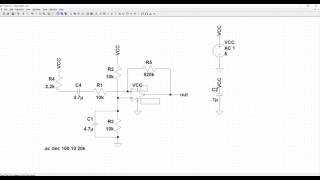 Video Eight  Importing 3rd Party Models [upl. by Lebasi]