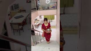 Meri jaan…💖✨🥀 love song music hindisong bollywood shortvideo savita [upl. by Franni]