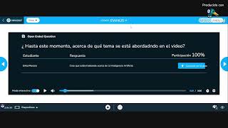 ¿Cómo utilizao Nearpod en mis clases [upl. by Oona934]