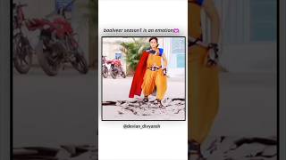 baalveer 💞💞baalveer 355💞💞trendingshorts 💞viral 💞youtubeshorts 💞dev joshi serial in his child 💞 [upl. by Pammy]