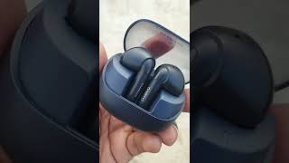 Oraimo Riff 2 Earbuds  Are these ACTUALLY good [upl. by Polash743]