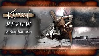 Kenshi Review  A New Emotion  New Job Obedient Slave [upl. by Ennalorac]