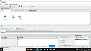 IBM FileNet Workflow  Session 9 Workflow Group [upl. by Terra234]