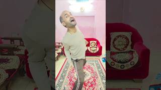 Chamiya 🕺 😜 shorts dance trending bollywood viralvideo [upl. by Deevan431]