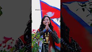 Flag trend Edit🫶🇳🇵flagtrend flag nepalflag🇳🇵 flagedit ytshorts shortvideo nepal tiktokvideo [upl. by Annawaj]