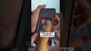 Vivo Y28 Hard Reset Tutorial  Mobile Reboot  hardreset [upl. by Marylou]