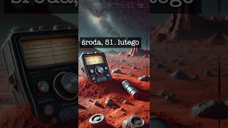 środa 51 lutego 🚀👨‍🚀 [upl. by Idnas]