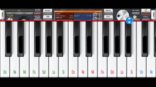 تهكير نسخه🎹 اورج 2024 🎹🥇🔥 واضافه سكنات وتغيير👑 لوحه 🎹 [upl. by Alver125]