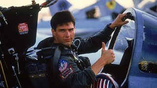 Top Gun Soundtrack Tracklist [upl. by Ender]