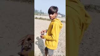 Lar namaste comedy funny sahilcomedy [upl. by Eerat]