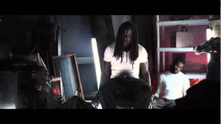 Ace Hood  HallucinationsOfficial Video [upl. by Anitsyrhc558]