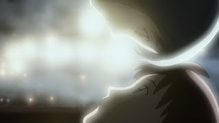 As We Fall  Patema AMV [upl. by Yliak]