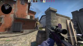 Do you really need anyone else CSGO Montage [upl. by Arabrab]