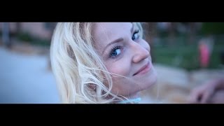 HIFI  PIĘKNA LADY  Official Video [upl. by Aufa]