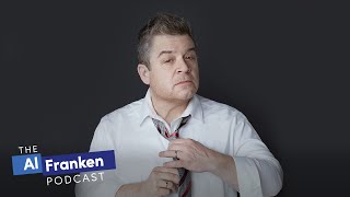 Patton Oswalt On Stephens LOTR Comic Con Gig quotFelt Like You Were Giving Them An Exit Interview [upl. by Kristianson]