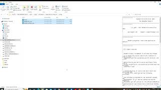 Integrating Systemview with STM32 Project Part1 [upl. by Rozele]