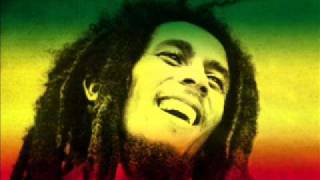 Bob Marley  Stir it up Long version [upl. by Anawik]