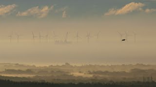 Wissenswertes über Nebel [upl. by Elmaleh]