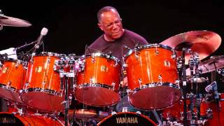 Billy CobhamCrosswindsSide 1 [upl. by Alisia]