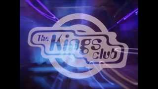 Kingsclub DJ Dennis 2002 [upl. by Dlopoel]