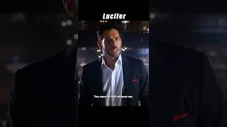 Mazes Fury S05 E03 movie shorts lucifer [upl. by Eudoca]