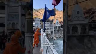 manikaran manikaran saab ji [upl. by Clay446]