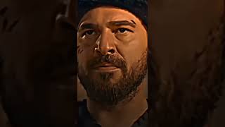 Ertugrul GHAZI Attitude video 💀💀😡 ertugrulgazi [upl. by Sadonia718]