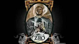 Zro Crack  25 Lighter [upl. by Gerty895]