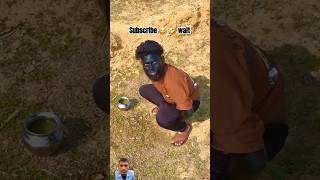 Bahar bathroom mat jana😂😂abcvlogs ajaypoper shortvideo realfools comedy ajaypop funny fun [upl. by Konikow]