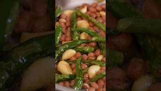 Aaj try ki unique recipe Maharashtra ka Thecha food cooking recipe [upl. by Aldora]