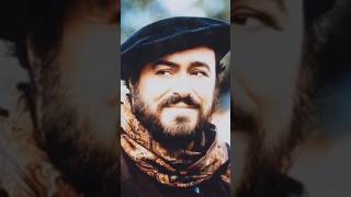 Luciano Pavarotti luciano lucianopavarotti pavarotti tenor opera italianmusic [upl. by Adnylam]