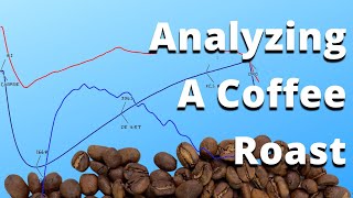 Analyzing And Improving A Coffee Roast [upl. by Haff]