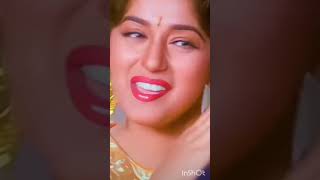 Mannat Mangi Thi Ek Tune Roj mei jao Bihailike song please subscribe [upl. by Enowtna129]