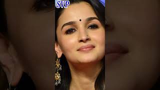 Alia Bhattbiography Alia Bhatt जीवन परिचयshortvide [upl. by Izmar534]