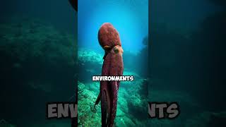 Intriguing Invertebrates  shorts facts nature naturefacts naturebeauty [upl. by Aruam246]