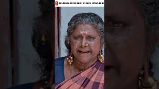 எங்கே வந்த என்ன பேசிட்டிற்க்கே  Satish Subramanian  Haritha  Tamil Movie Scene  Action Movie [upl. by Sperling264]