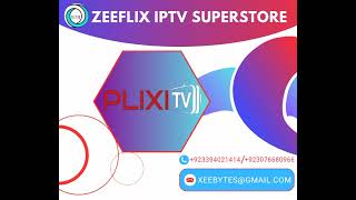 PLIXI TV PANEL  PLIXI TV ACTIVATION CODES [upl. by Damales]