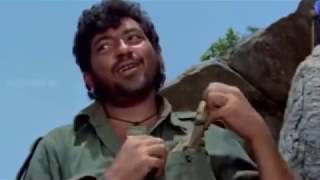 Super Hit Song  Bandook Chalegi  बन्दूक चलेगी  in sholay style [upl. by Oznerol]