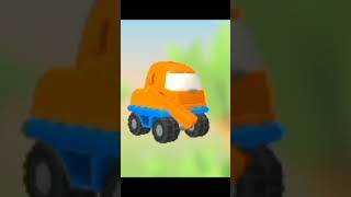 kids cartoons  gadikhilone  kids kids kidsvideo [upl. by Llovera776]