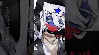 Bg rusky ama nesia🤭🍡🍡☕jjcountryhumans russiaindonesia resiace2tb [upl. by Staford]