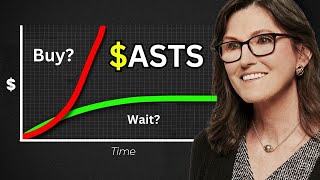 ASTS Stock AST SpaceMobile stock ASTS STOCK PREDICTION ASTS STOCK Analysis ASTS news today [upl. by Ramsdell]