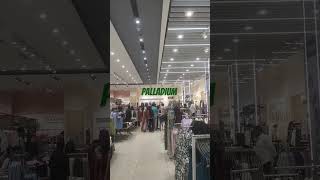 Palladium🏬 malldhavalninamapalladium ninama short [upl. by Kere]