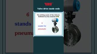 Valve drive model code [upl. by Gerge]